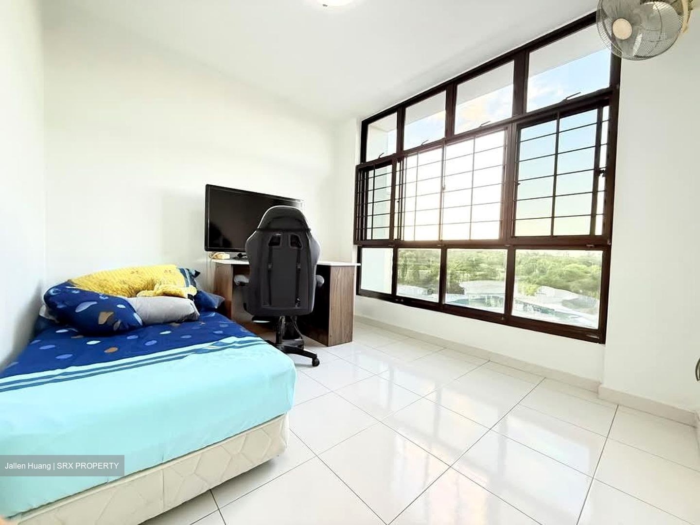 Blk 470 Segar Gardens (Bukit Panjang), HDB 5 Rooms #538024631